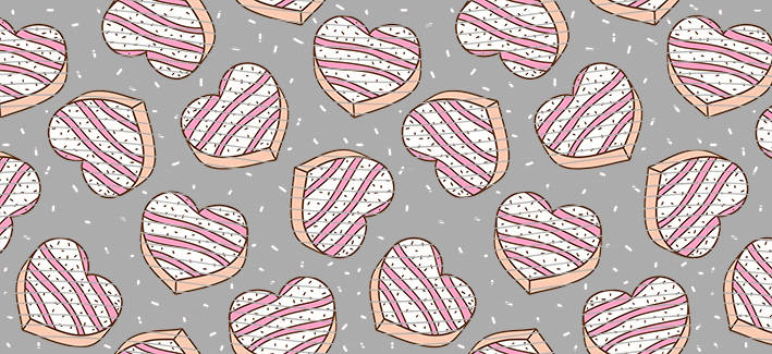 16oz Element-EN-1124